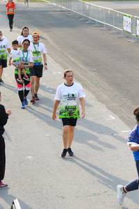 BIB: 1223
                            <button type="button" onclick="openModal(3555799)" class="btn btn-primary btn-sm float-right btn-popup" data-toggle="modal" data-target=".modal-high-quality">
                        <i class="fas fa-shopping-cart"></i> Add to Cart
                    </button>
                                            <button type="button" onclick="isThisMe(3555799, true)" class="btn btn-success btn-sm float-right btn-popup btn-isme hidden" data-toggle="tooltip" data-placement="bottom" title="นี่คือรูปของคุณใช่ไหม คลิกที่นี่เพื่อเอาเข้าอัลบั้ม">
                        <i class="fas fa-plus"></i> Add to album
                    </button>
                    <button type="button" onclick="isThisMe(3555799, false)" class="btn btn-warning btn-sm float-right btn-popup btn-isnotme hidden">
                        <i class="fas fa-ban"></i> Remove from album
                    </button>